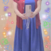 ヒメ日記 2025/09/25 09:00 投稿 せな 性腺熟女100％（デリヘル市場）