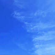 ヒメ日記 2025/09/25 12:00 投稿 せな 性腺熟女100％（デリヘル市場）