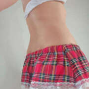 ヒメ日記 2025/09/26 23:00 投稿 せな 性腺熟女100％（デリヘル市場）