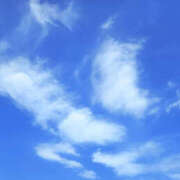 ヒメ日記 2025/09/28 12:00 投稿 せな 性腺熟女100％（デリヘル市場）