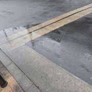 ヒメ日記 2025/10/01 12:00 投稿 せな 性腺熟女100％（デリヘル市場）