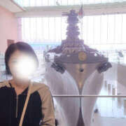 ヒメ日記 2025/10/01 21:00 投稿 せな 性腺熟女100％（デリヘル市場）