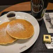 ヒメ日記 2025/10/02 15:00 投稿 せな 性腺熟女100％（デリヘル市場）