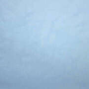 ヒメ日記 2025/10/03 12:05 投稿 せな 性腺熟女100％（デリヘル市場）