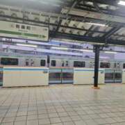 ヒメ日記 2025/10/05 17:20 投稿 せな 性腺熟女100％（デリヘル市場）