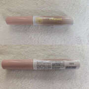 ヒメ日記 2025/10/06 17:00 投稿 せな 性腺熟女100％（デリヘル市場）