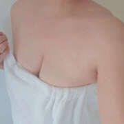 ヒメ日記 2025/10/06 19:00 投稿 せな 性腺熟女100％（デリヘル市場）