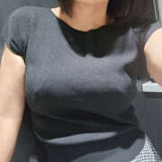 ヒメ日記 2025/10/06 23:00 投稿 せな 性腺熟女100％（デリヘル市場）