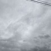 ヒメ日記 2025/10/09 12:00 投稿 せな 性腺熟女100％（デリヘル市場）