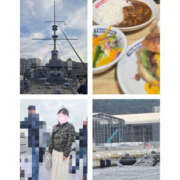 ヒメ日記 2025/10/13 22:00 投稿 せな 性腺熟女100％（デリヘル市場）