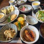 ヒメ日記 2025/10/17 18:40 投稿 せな 性腺熟女100％（デリヘル市場）