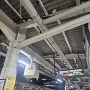 ヒメ日記 2025/10/18 18:15 投稿 せな 性腺熟女100％（デリヘル市場）