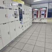 ヒメ日記 2025/10/19 12:50 投稿 せな 性腺熟女100％（デリヘル市場）