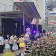 ヒメ日記 2025/10/19 17:20 投稿 せな 性腺熟女100％（デリヘル市場）