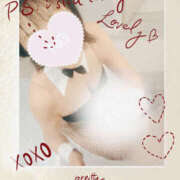 ヒメ日記 2025/10/22 23:00 投稿 せな 性腺熟女100％（デリヘル市場）