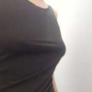 ヒメ日記 2025/10/25 09:00 投稿 せな 性腺熟女100％（デリヘル市場）