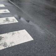 ヒメ日記 2025/10/25 12:00 投稿 せな 性腺熟女100％（デリヘル市場）