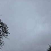 ヒメ日記 2025/10/26 12:00 投稿 せな 性腺熟女100％（デリヘル市場）