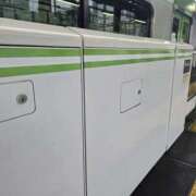 ヒメ日記 2025/10/26 12:50 投稿 せな 性腺熟女100％（デリヘル市場）