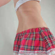 ヒメ日記 2025/10/28 21:00 投稿 せな 性腺熟女100％（デリヘル市場）