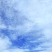 ヒメ日記 2025/10/29 12:10 投稿 せな 性腺熟女100％（デリヘル市場）