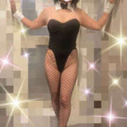 ヒメ日記 2025/10/30 18:00 投稿 せな 性腺熟女100％（デリヘル市場）