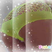 ヒメ日記 2025/10/31 09:00 投稿 せな 性腺熟女100％（デリヘル市場）