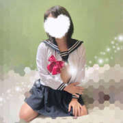 ヒメ日記 2025/11/23 22:30 投稿 せな 性腺熟女100％（デリヘル市場）