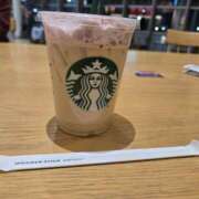 ヒメ日記 2025/12/21 21:25 投稿 せな 性腺熟女100％本店（デリヘル市場）