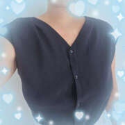 ヒメ日記 2025/12/28 23:35 投稿 せな 性腺熟女100％本店（デリヘル市場）