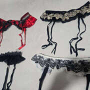 ヒメ日記 2026/01/28 05:15 投稿 せな 性腺熟女100％本店（デリヘル市場）