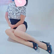 ヒメ日記 2026/04/09 11:30 投稿 せな 性腺熟女100％本店（デリヘル市場）