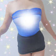 ヒメ日記 2026/04/10 13:25 投稿 せな 性腺熟女100％本店（デリヘル市場）