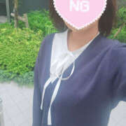 ヒメ日記 2026/04/12 02:45 投稿 せな 性腺熟女100％本店（デリヘル市場）