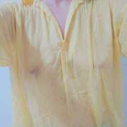 ヒメ日記 2026/04/28 21:00 投稿 せな 性腺熟女100％本店（デリヘル市場）