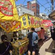 ヒメ日記 2026/05/10 18:15 投稿 せな 性腺熟女100％本店（デリヘル市場）
