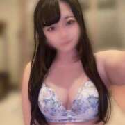 ヒメ日記 2025/07/09 08:21 投稿 うみ マリン土浦本店