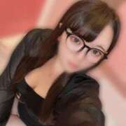 ヒメ日記 2025/07/11 20:25 投稿 うみ マリン土浦本店