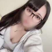 ヒメ日記 2025/07/16 19:31 投稿 うみ マリン土浦本店