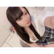 ヒメ日記 2025/07/19 06:02 投稿 うみ マリン土浦本店