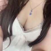 ヒメ日記 2025/07/20 05:51 投稿 うみ マリン土浦本店