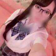 ヒメ日記 2025/07/20 06:41 投稿 うみ マリン土浦本店