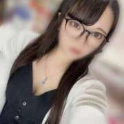 ヒメ日記 2025/07/21 10:51 投稿 うみ マリン土浦本店