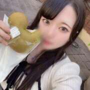 ヒメ日記 2025/07/22 07:51 投稿 うみ マリン土浦本店