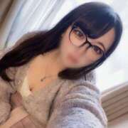 ヒメ日記 2025/07/22 13:51 投稿 うみ マリン土浦本店