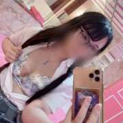 ヒメ日記 2025/07/25 13:41 投稿 うみ マリン土浦本店