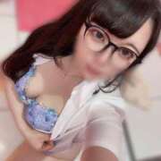 ヒメ日記 2025/07/25 15:36 投稿 うみ マリン土浦本店