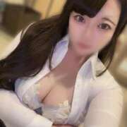 ヒメ日記 2025/07/25 23:31 投稿 うみ マリン土浦本店