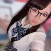 ヒメ日記 2025/07/26 04:12 投稿 うみ マリン土浦本店