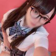 ヒメ日記 2025/07/26 07:51 投稿 うみ マリン土浦本店